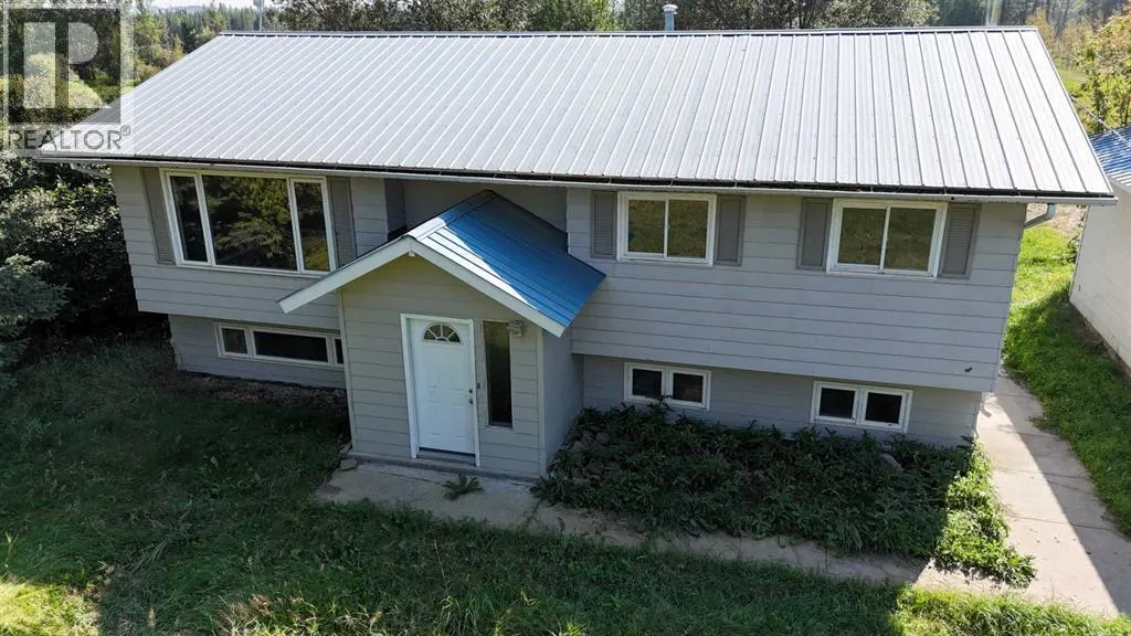 15131 TOWNSHIP RD 534