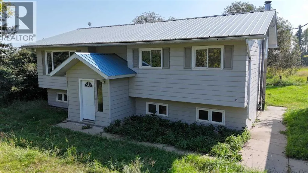 15131 TOWNSHIP RD 534
