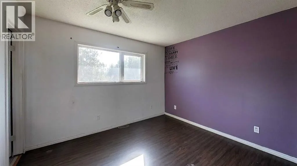 15131 TOWNSHIP RD 534