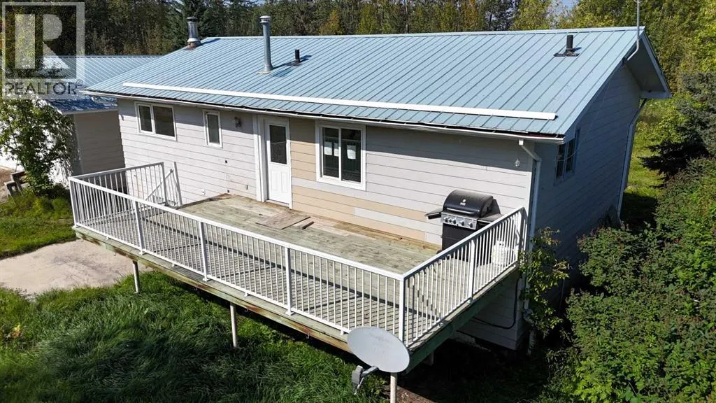 15131 TOWNSHIP RD 534