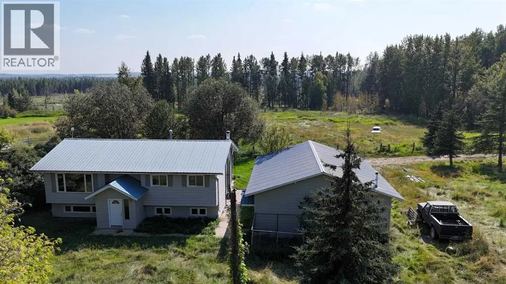 15131 TOWNSHIP RD 534