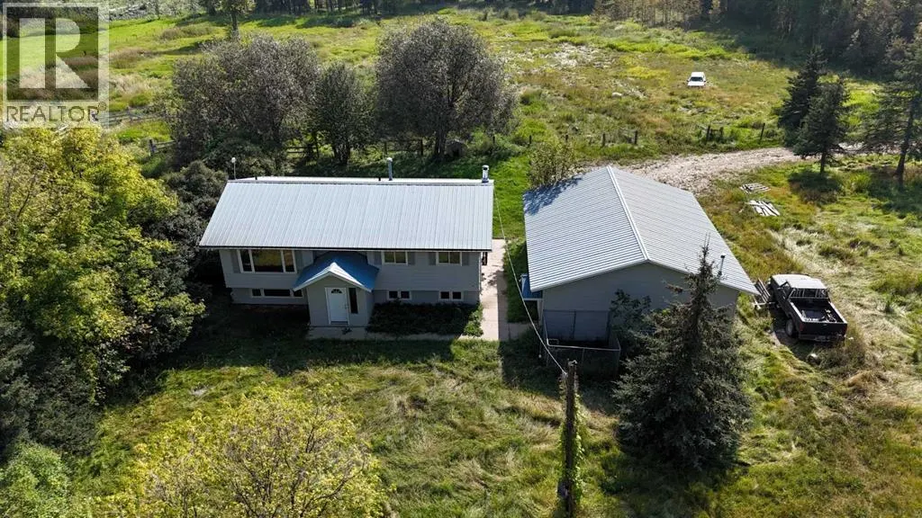15131 TOWNSHIP RD 534