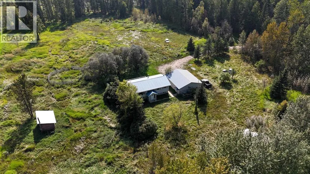 15131 TOWNSHIP RD 534