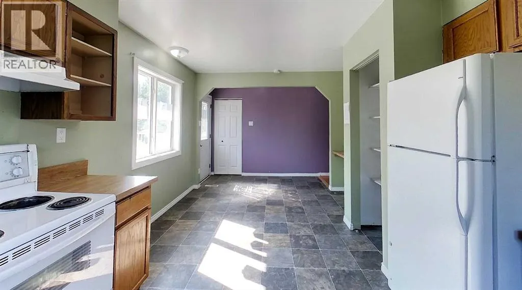 15131 TOWNSHIP RD 534