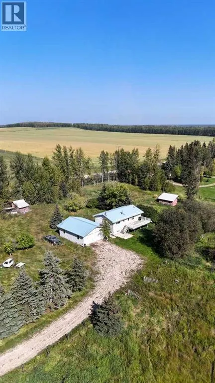 15131 TOWNSHIP RD 534