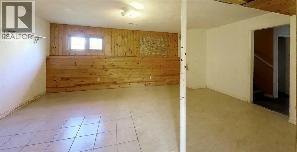 15131 TOWNSHIP RD 534