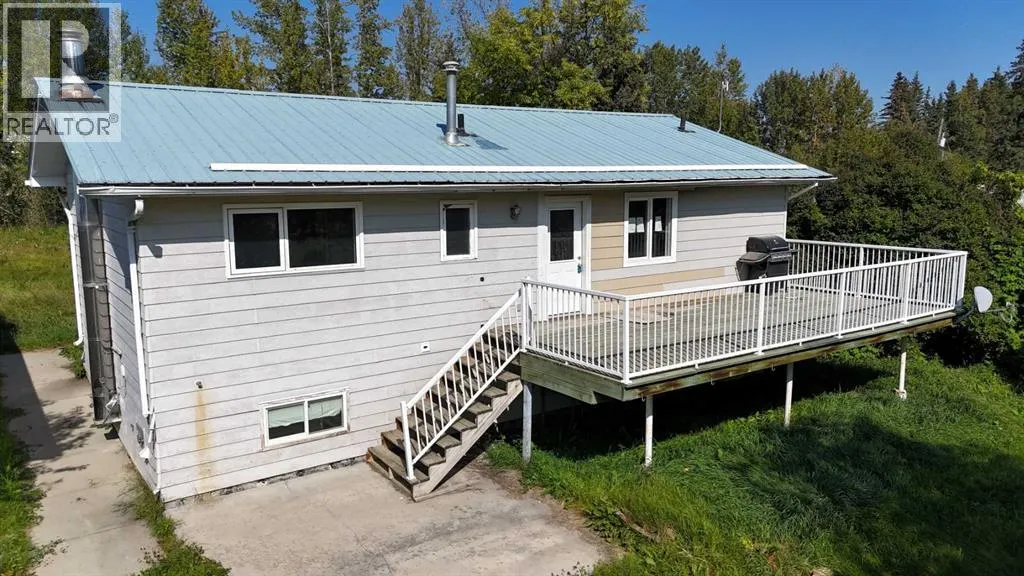 15131 TOWNSHIP RD 534