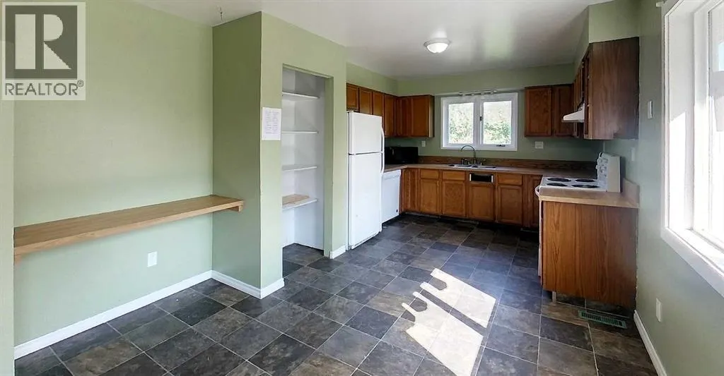 15131 TOWNSHIP RD 534