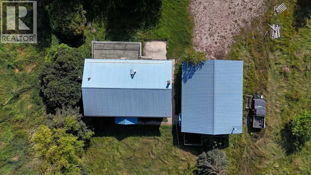 15131 TOWNSHIP RD 534