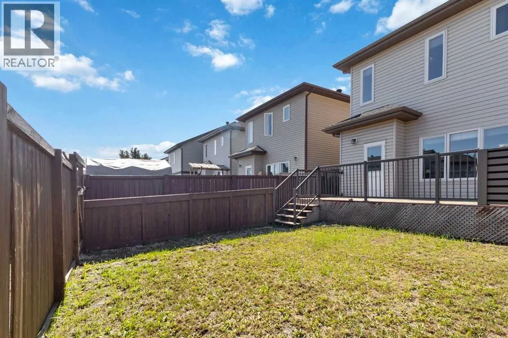 173 Chalifour Street