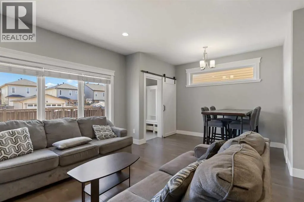 173 Chalifour Street
