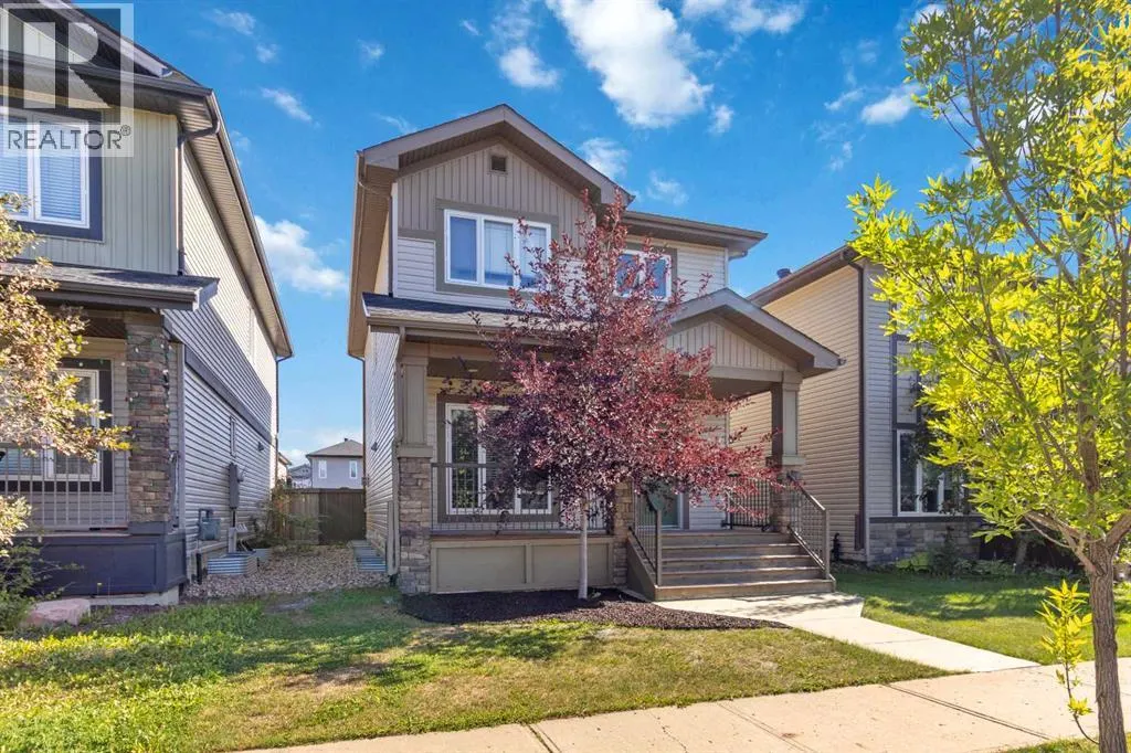 173 Chalifour Street