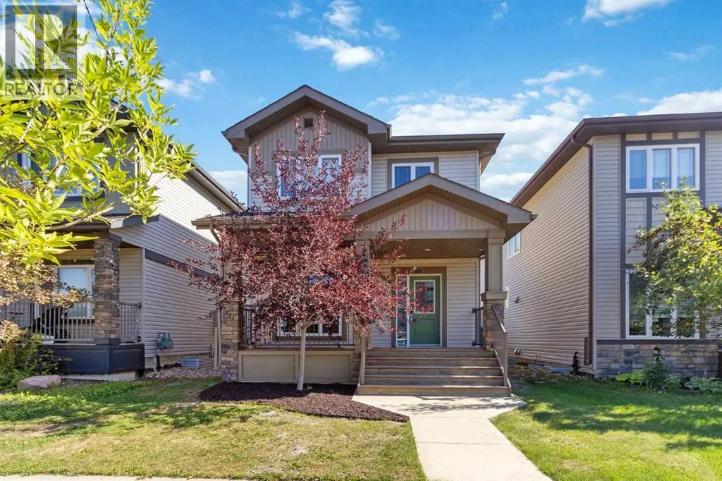 173 Chalifour Street