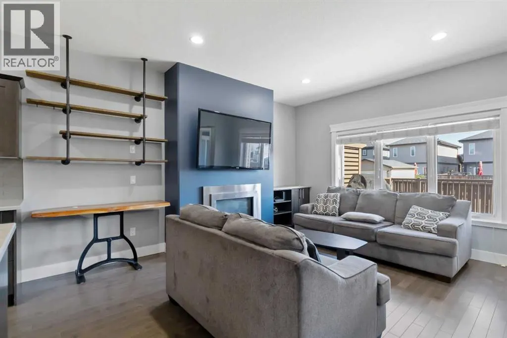 173 Chalifour Street