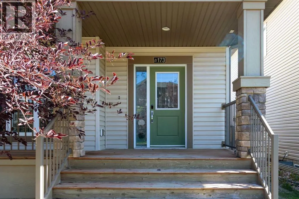 173 Chalifour Street