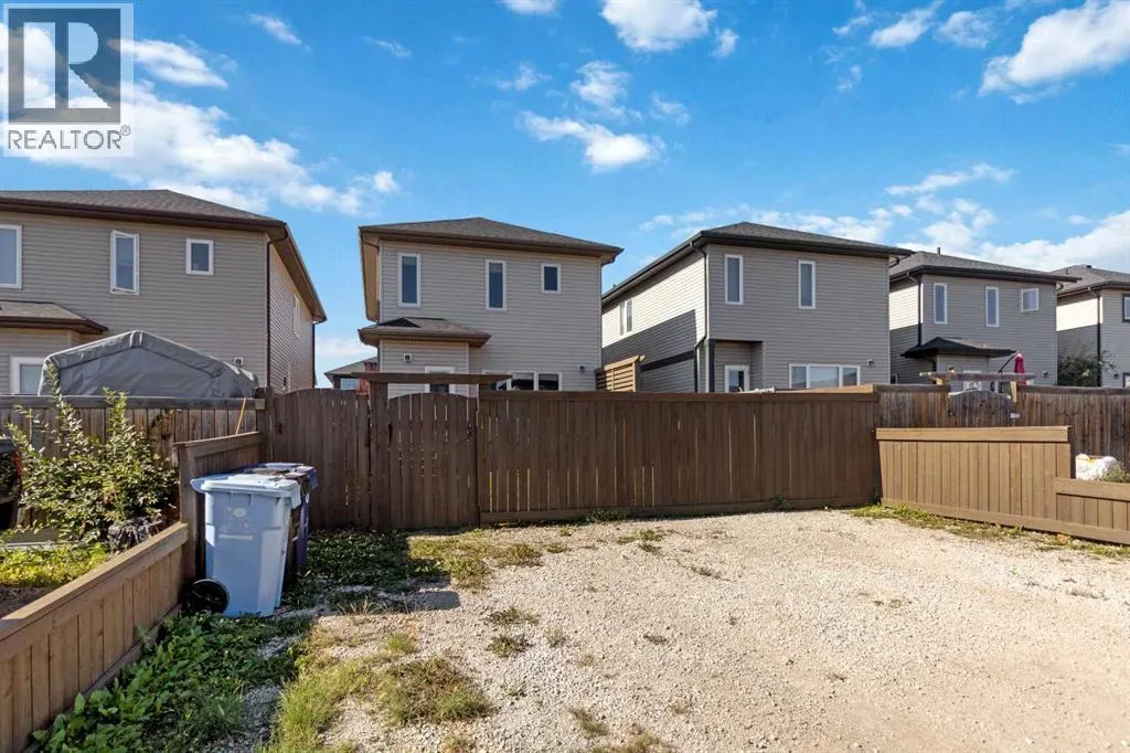173 Chalifour Street