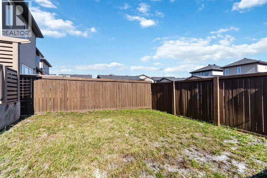 173 Chalifour Street