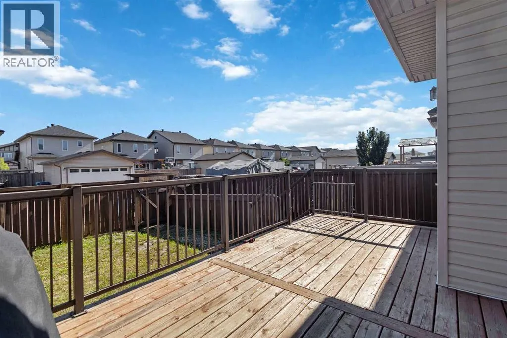 173 Chalifour Street