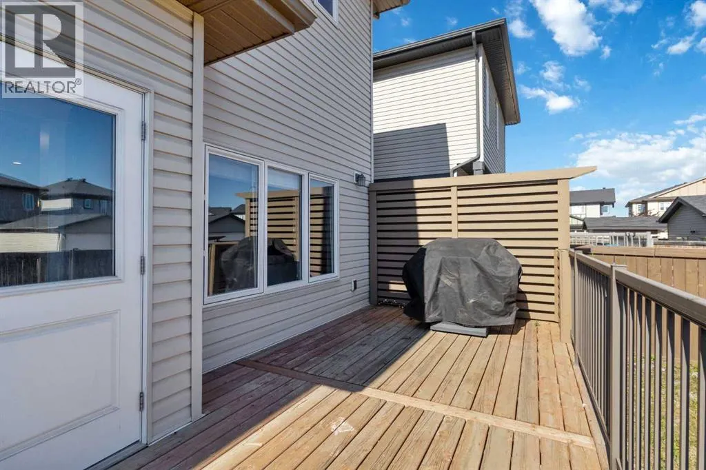 173 Chalifour Street