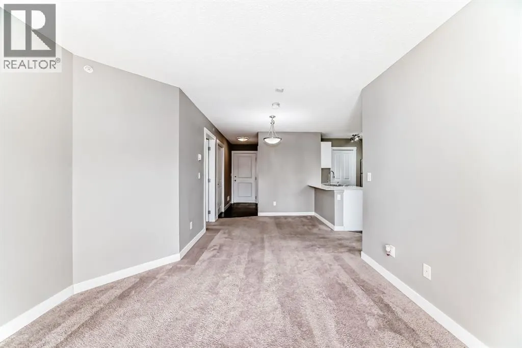 606, 20 Kincora Glen Park NW