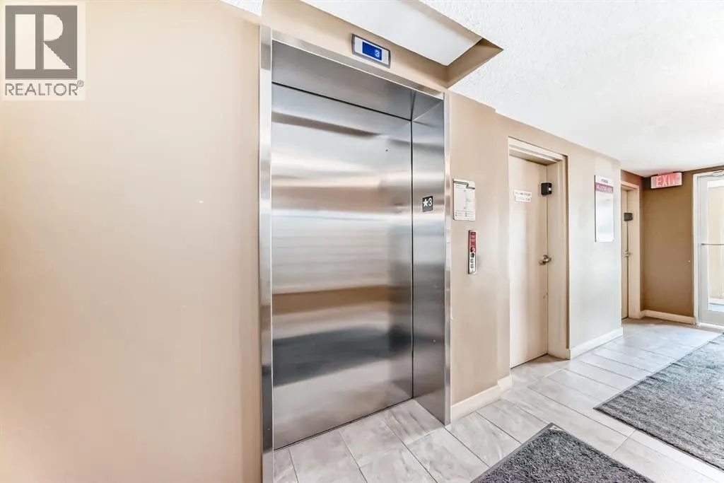 606, 20 Kincora Glen Park NW