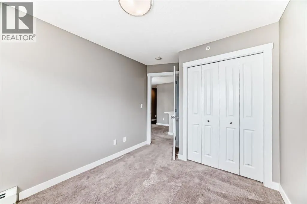 606, 20 Kincora Glen Park NW