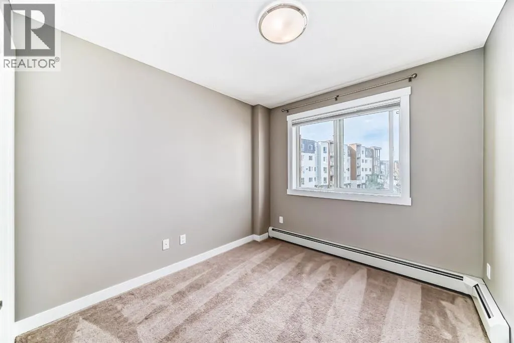 606, 20 Kincora Glen Park NW