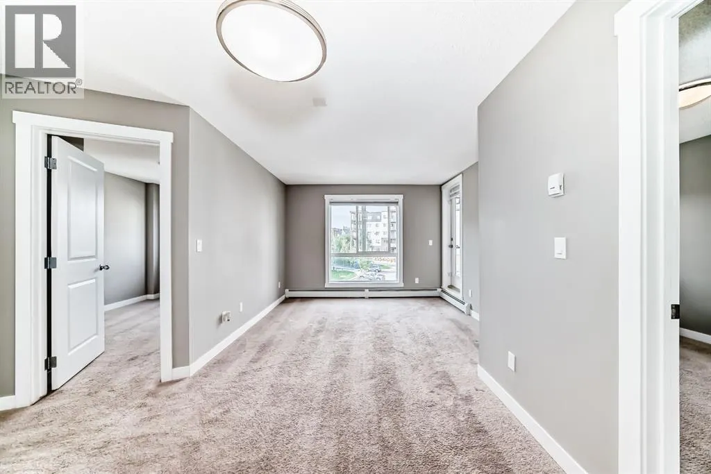 606, 20 Kincora Glen Park NW