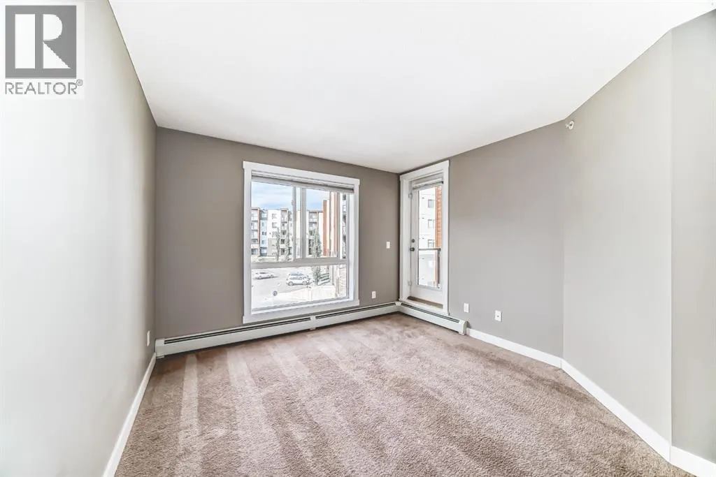606, 20 Kincora Glen Park NW