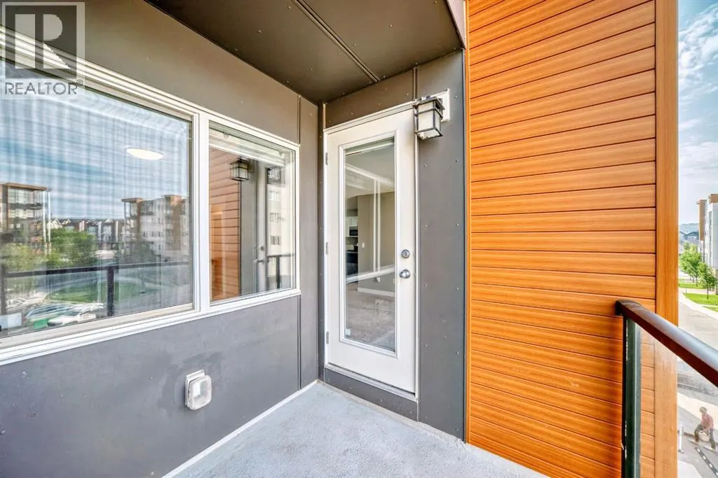 606, 20 Kincora Glen Park NW