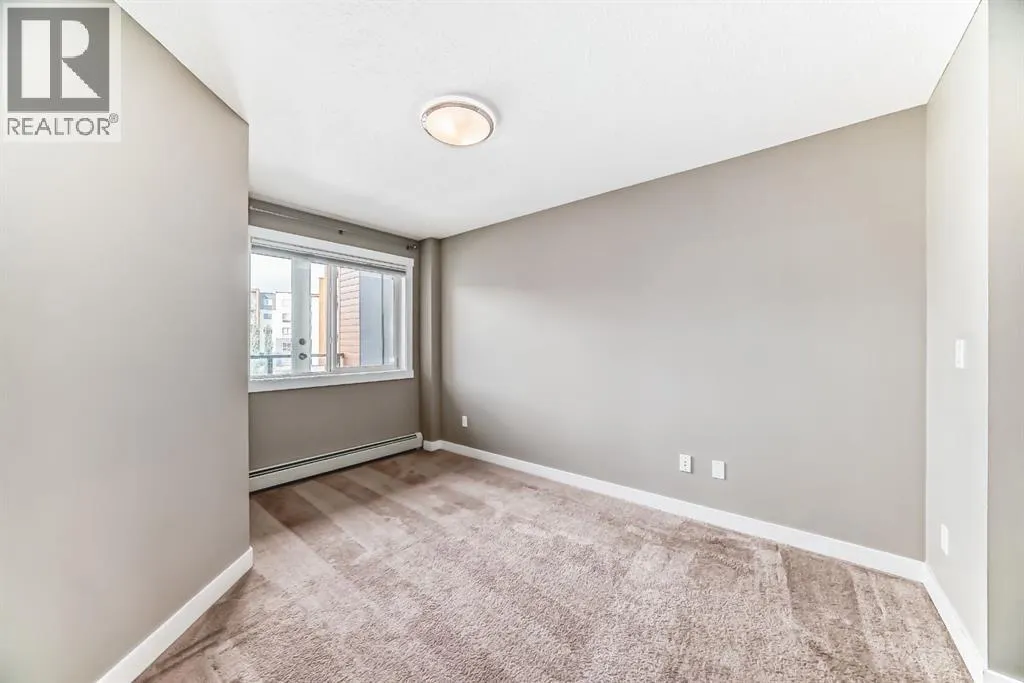 606, 20 Kincora Glen Park NW