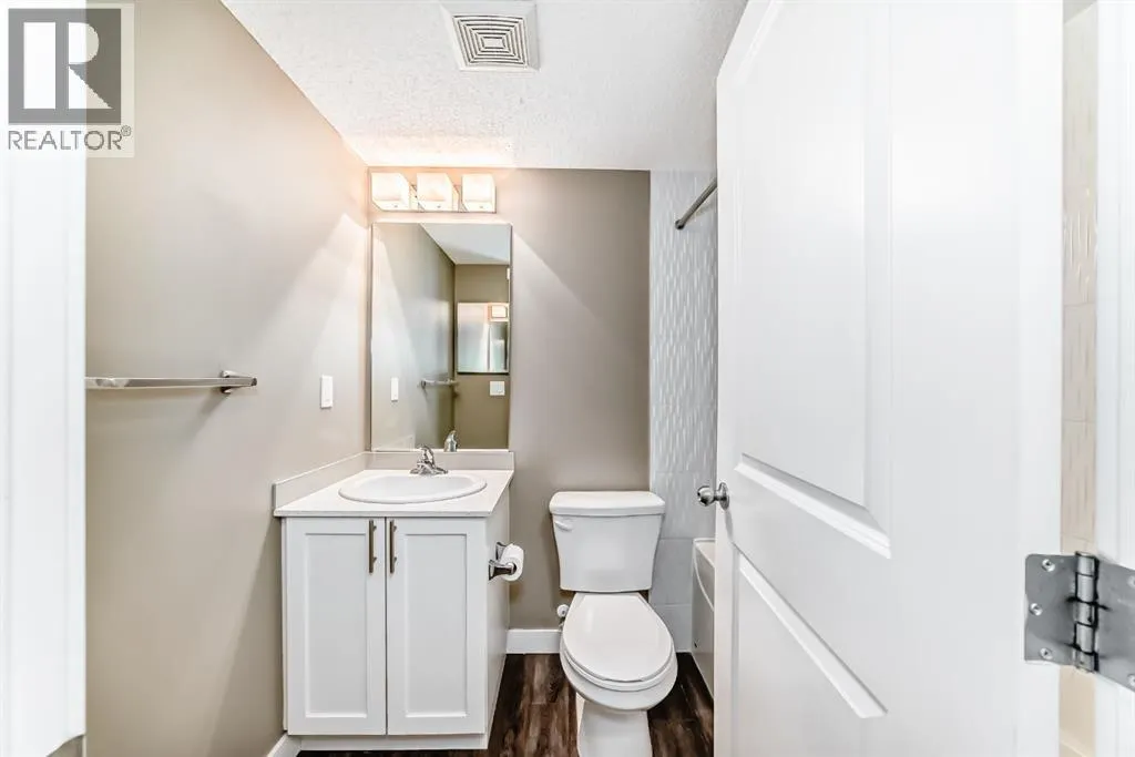 606, 20 Kincora Glen Park NW