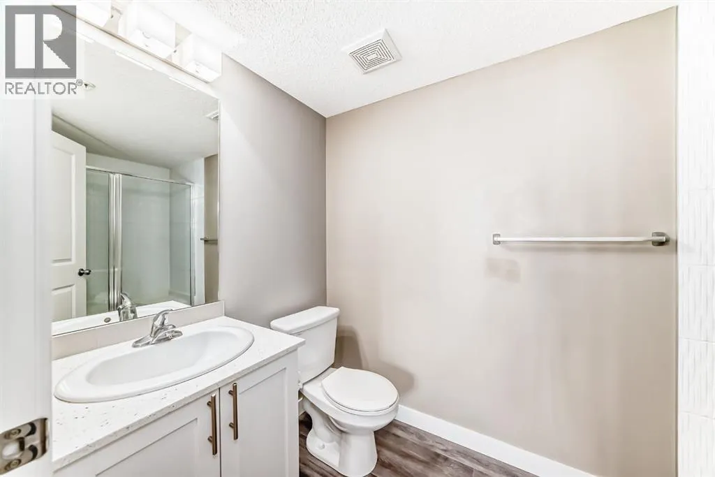 606, 20 Kincora Glen Park NW