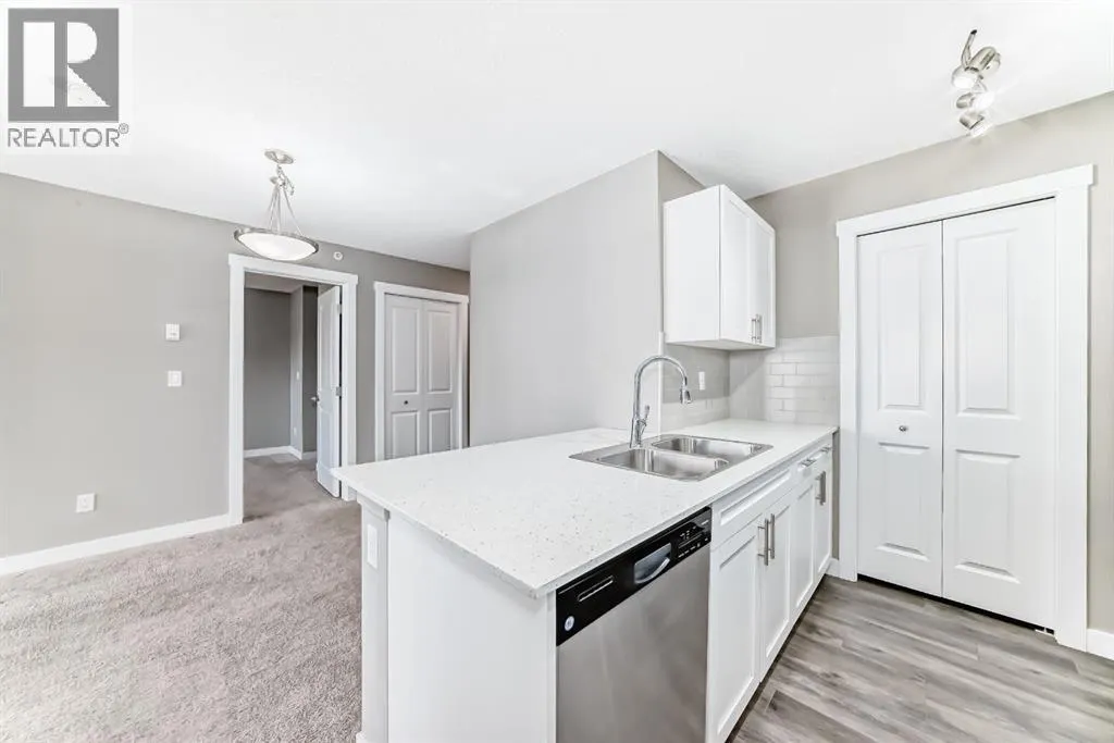 606, 20 Kincora Glen Park NW