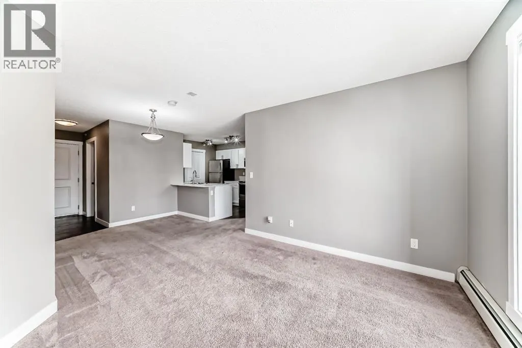 606, 20 Kincora Glen Park NW