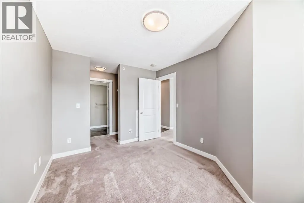 606, 20 Kincora Glen Park NW
