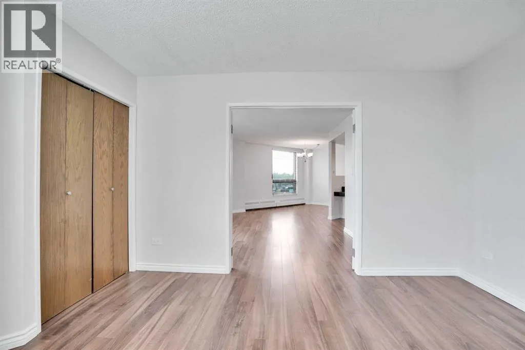 1110, 1304 15 Avenue SW