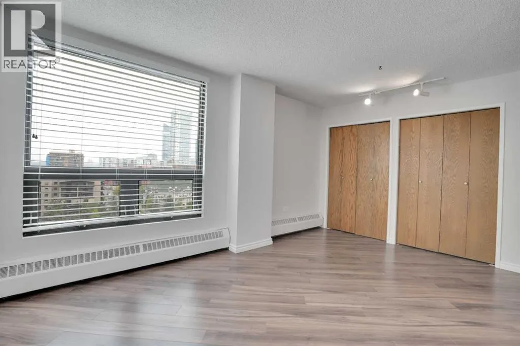1110, 1304 15 Avenue SW