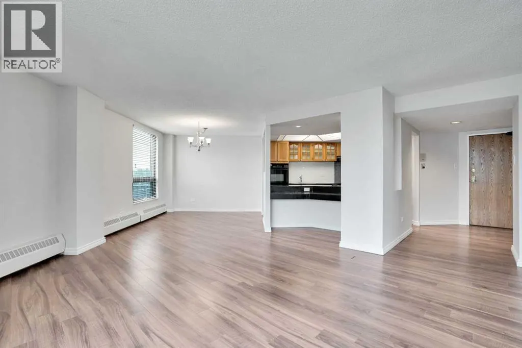 1110, 1304 15 Avenue SW
