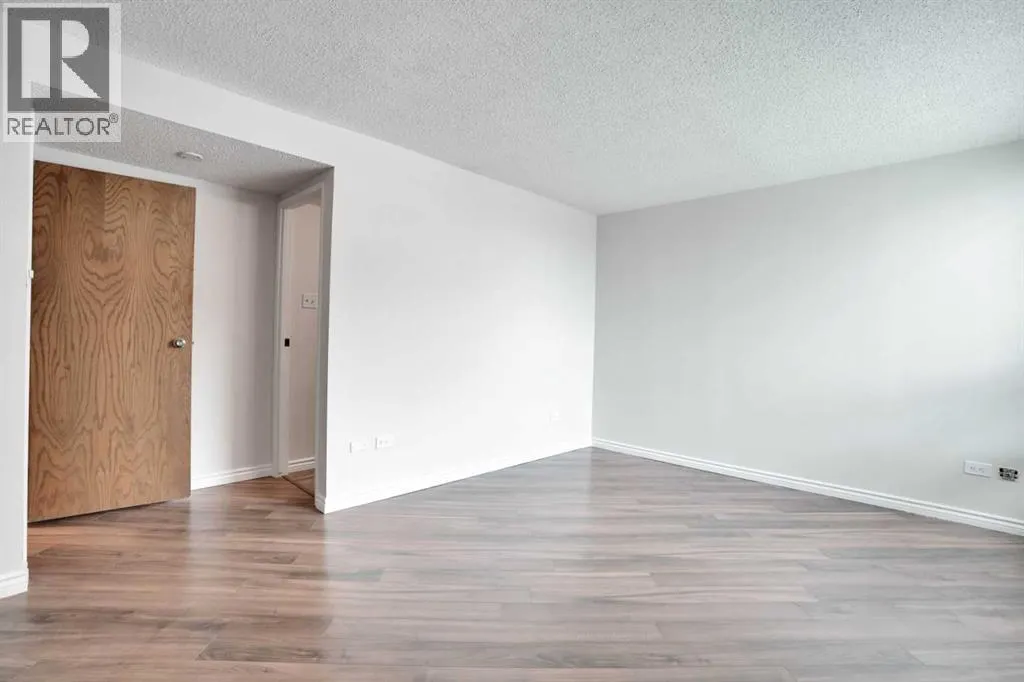 1110, 1304 15 Avenue SW