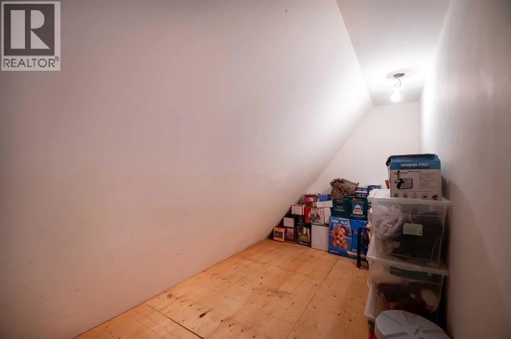 1301 Wolf Trail