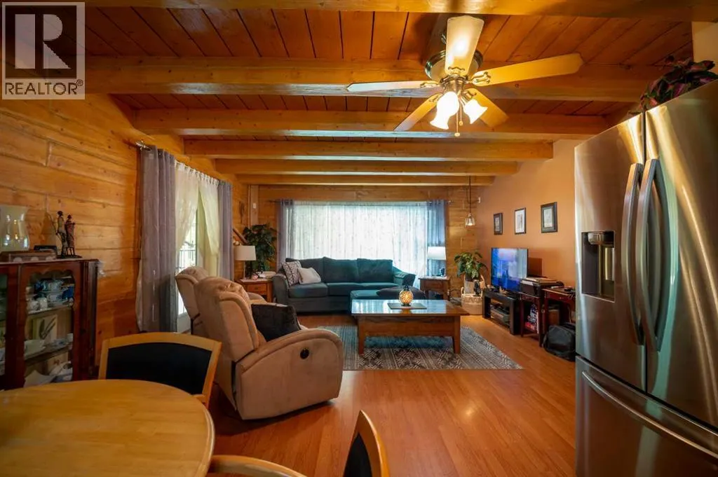 1301 Wolf Trail