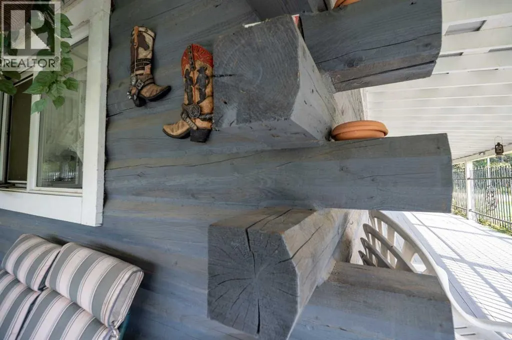 1301 Wolf Trail