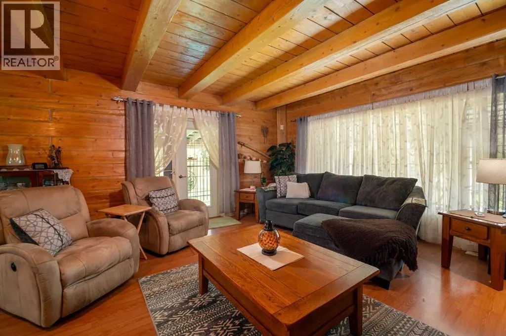 1301 Wolf Trail