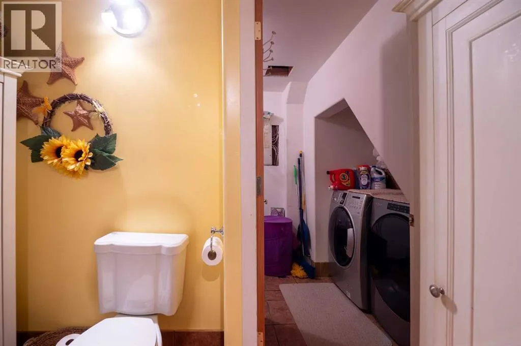 1301 Wolf Trail