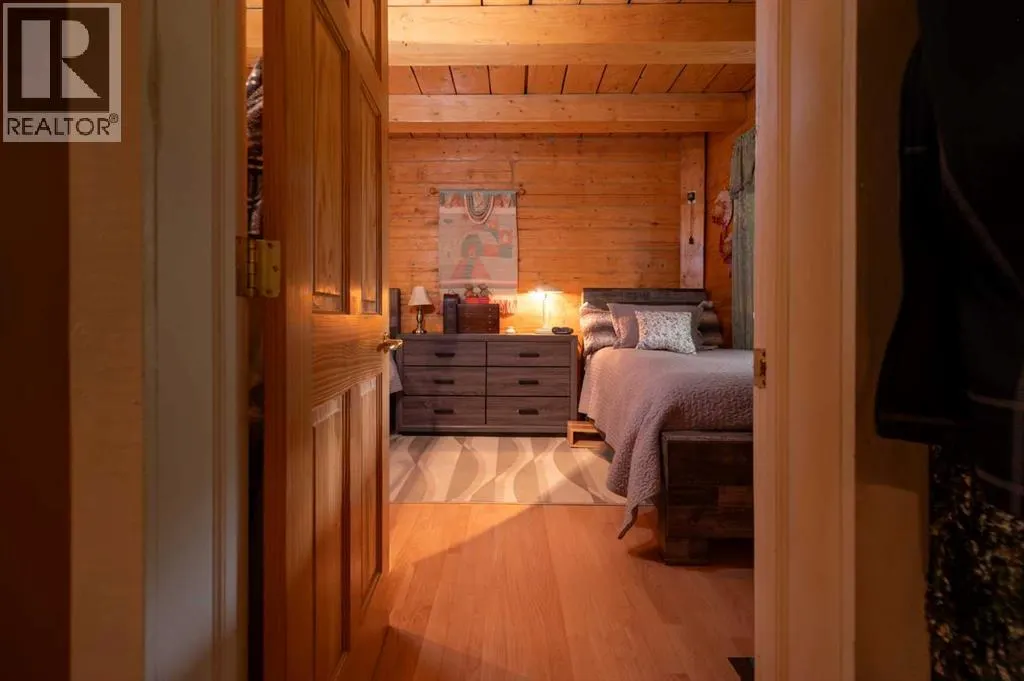 1301 Wolf Trail
