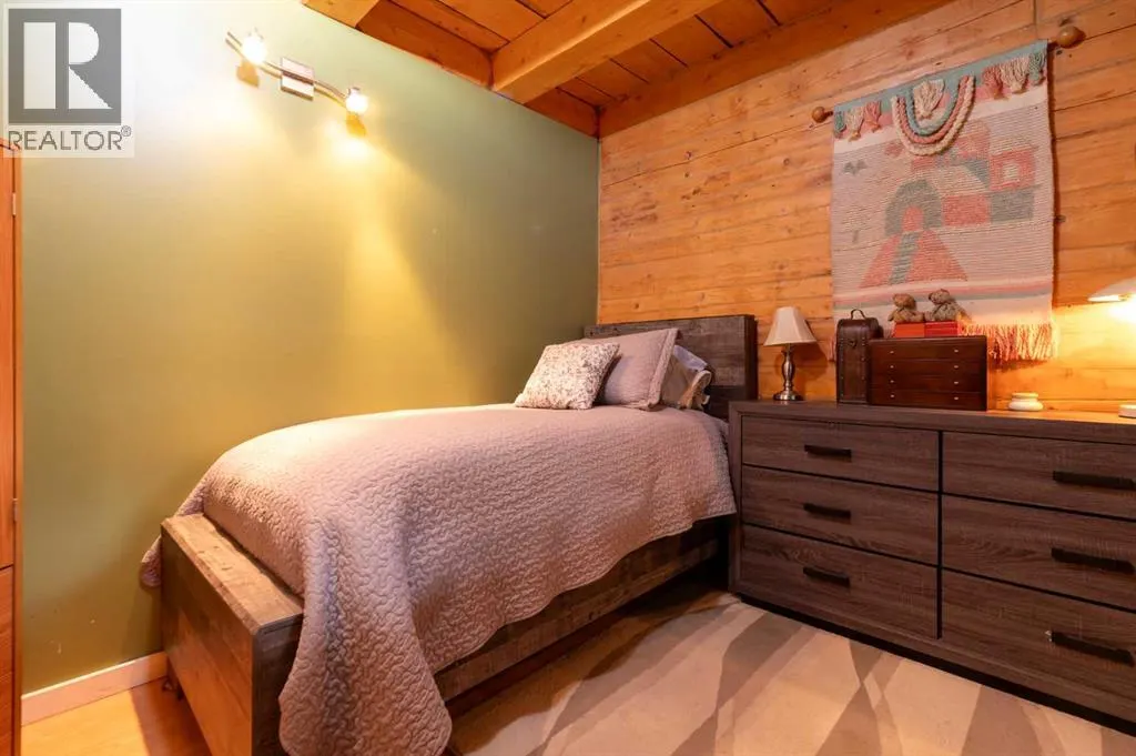 1301 Wolf Trail