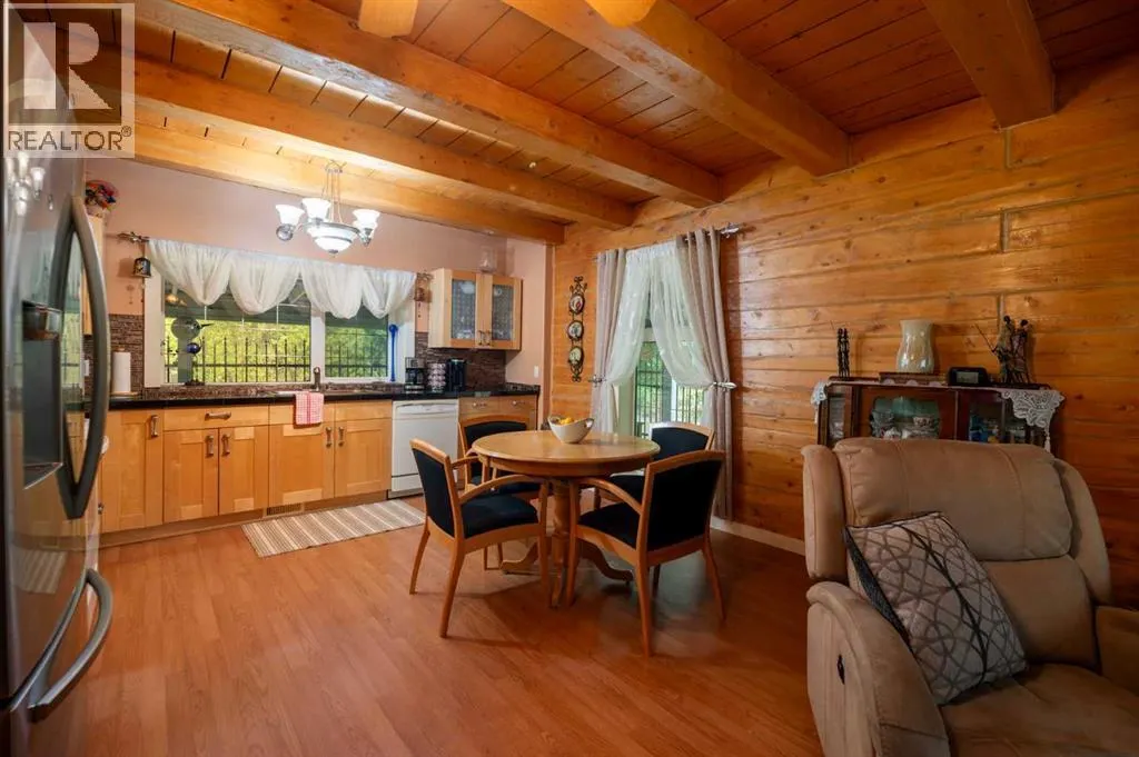 1301 Wolf Trail