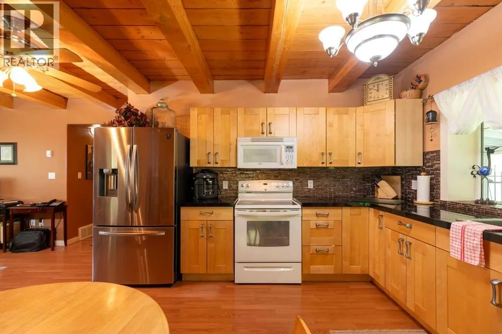 1301 Wolf Trail