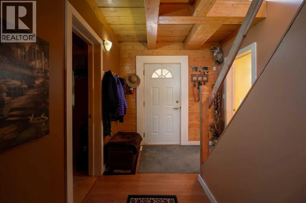 1301 Wolf Trail